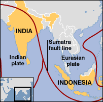 asian earthquake pictures Asian earthquake pictures